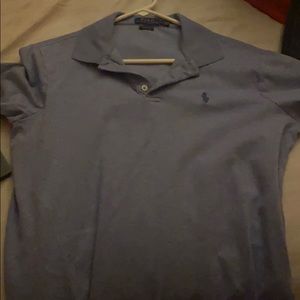 Men’s Polo by Ralph Lauren Polo